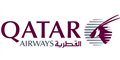 Qatar Airways