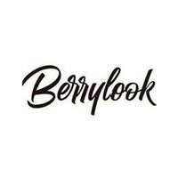 Berrylook Logo