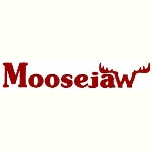 Moosejaw Logo